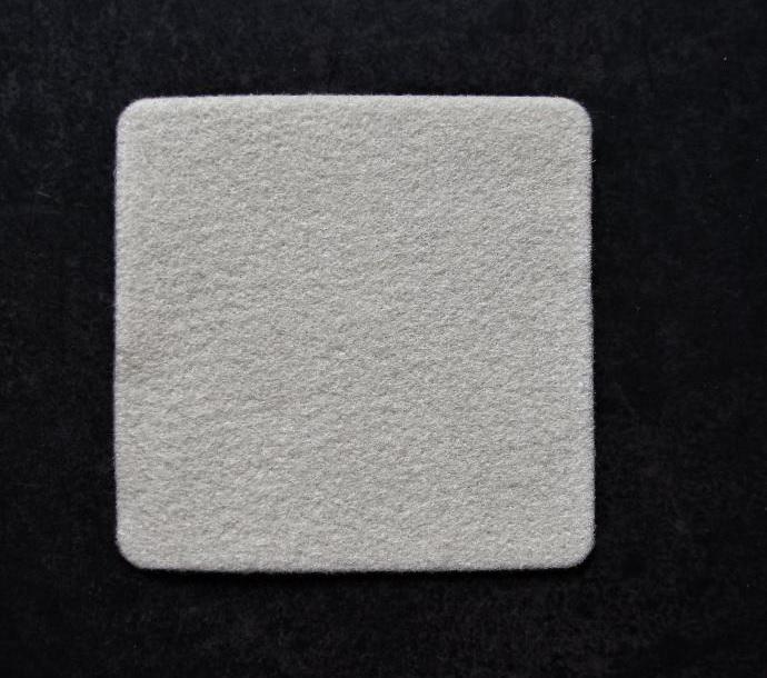 好吸海藻敷料/ 10*10 CM (1盒20片)