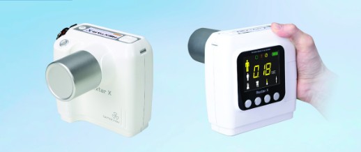 牙科專用X光機